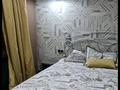 2-комнатная квартира · 63.7 м² · 10/10 этаж, Досмухамедова 101 — Шевченко Байтурсынова за 65 млн ₸ в Алматы, Алмалинский р-н — фото 33