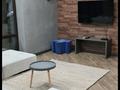 2-комнатная квартира · 63.7 м² · 10/10 этаж, Досмухамедова 101 — Шевченко Байтурсынова за 65 млн ₸ в Алматы, Алмалинский р-н — фото 35