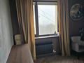 2-комнатная квартира · 63.7 м² · 10/10 этаж, Досмухамедова 101 — Шевченко Байтурсынова за 65 млн ₸ в Алматы, Алмалинский р-н — фото 4