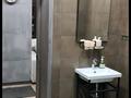 2-комнатная квартира · 63.7 м² · 10/10 этаж, Досмухамедова 101 — Шевченко Байтурсынова за 65 млн ₸ в Алматы, Алмалинский р-н — фото 37