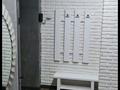 2-комнатная квартира · 63.7 м² · 10/10 этаж, Досмухамедова 101 — Шевченко Байтурсынова за 65 млн ₸ в Алматы, Алмалинский р-н — фото 41