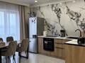 1-комнатная квартира · 42 м² · 7/10 этаж, Сейфуллина за 28.5 млн ₸ в Алматы, Турксибский р-н — фото 5