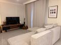 1-комнатная квартира · 42 м² · 7/10 этаж, Сейфуллина за 28.5 млн ₸ в Алматы, Турксибский р-н — фото 4