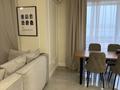 1-комнатная квартира · 42 м² · 7/10 этаж, Сейфуллина за 28.5 млн ₸ в Алматы, Турксибский р-н — фото 7
