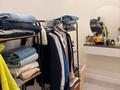 1-комнатная квартира · 42 м² · 7/10 этаж, Сейфуллина за 28.5 млн ₸ в Алматы, Турксибский р-н — фото 11