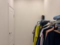 1-комнатная квартира · 42 м² · 7/10 этаж, Сейфуллина за 28.5 млн ₸ в Алматы, Турксибский р-н — фото 13