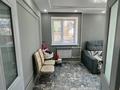 2-комнатная квартира · 36 м² · 2/4 этаж, Жунисалиева — Айтиева за 16.9 млн ₸ в Таразе — фото 3