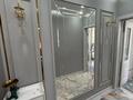 2-комнатная квартира · 36 м² · 2/4 этаж, Жунисалиева — Айтиева за 16.9 млн ₸ в Таразе — фото 12