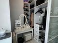 2-комнатная квартира · 56.4 м² · 12/40 этаж, Достык 5 за 35 млн ₸ в Астане, Есильский р-н — фото 12