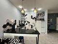 2-комнатная квартира · 56.4 м² · 12/40 этаж, Достык 5 за 35 млн ₸ в Астане, Есильский р-н — фото 5