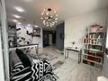 2-комнатная квартира · 56.4 м² · 12/40 этаж, Достык 5 за 35 млн ₸ в Астане, Есильский р-н — фото 7