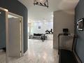 2-комнатная квартира · 56.4 м² · 12/40 этаж, Достык 5 за 35 млн ₸ в Астане, Есильский р-н — фото 8
