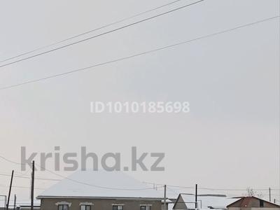 Жер телімі · 6 сотық, мкр Теректы, бағасы: 17.5 млн ₸ в Алматы, Алатауский р-н