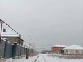 Жер телімі · 6 сотық, мкр Теректы, бағасы: 17.5 млн ₸ в Алматы, Алатауский р-н — фото 5