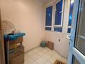 2-комнатная квартира · 65 м² · 2/9 этаж, микрорайон Аккент за 35.5 млн ₸ в Алматы, Алатауский р-н — фото 8