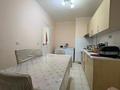 2-комнатная квартира · 65 м² · 2/9 этаж, микрорайон Аккент за 35.5 млн ₸ в Алматы, Алатауский р-н — фото 6