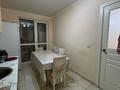 2-комнатная квартира · 65 м² · 2/9 этаж, микрорайон Аккент за 35.5 млн ₸ в Алматы, Алатауский р-н — фото 5