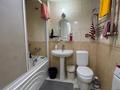 2-комнатная квартира · 65 м² · 2/9 этаж, микрорайон Аккент за 35.5 млн ₸ в Алматы, Алатауский р-н — фото 7