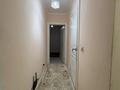 2-комнатная квартира · 65 м² · 2/9 этаж, микрорайон Аккент за 35.5 млн ₸ в Алматы, Алатауский р-н — фото 10
