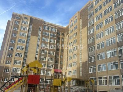 3-комнатная квартира · 108 м² · 8/9 этаж, мкр. Алтын орда за 34 млн ₸ в Актобе