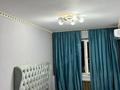 3-бөлмелі пәтер · 85 м² · 5/5 қабат, Райымбек 127 — Абылай хан, бағасы: 20 000 ₸ в Алматы, Жетысуский р-н