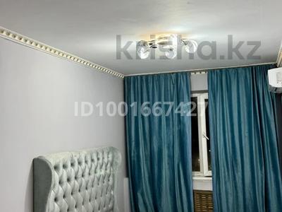 3-комнатная квартира · 85 м² · 5/5 этаж, Райымбек 127 — Абылай хан за 20 000 ₸ в Алматы, Жетысуский р-н