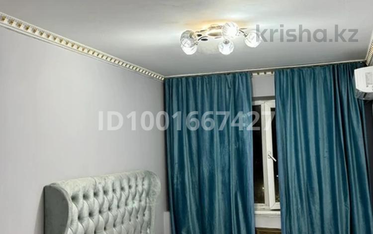 3-бөлмелі пәтер · 85 м² · 5/5 қабат, Райымбек 127 — Абылай хан, бағасы: 20 000 ₸ в Алматы, Жетысуский р-н — фото 17
