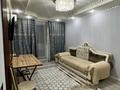 3-бөлмелі пәтер · 85 м² · 5/5 қабат, Райымбек 127 — Абылай хан, бағасы: 20 000 ₸ в Алматы, Жетысуский р-н — фото 2