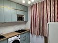 3-бөлмелі пәтер · 85 м² · 5/5 қабат, Райымбек 127 — Абылай хан, бағасы: 20 000 ₸ в Алматы, Жетысуский р-н — фото 5