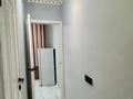 3-бөлмелі пәтер · 85 м² · 5/5 қабат, Райымбек 127 — Абылай хан, бағасы: 20 000 ₸ в Алматы, Жетысуский р-н — фото 6