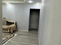 3-бөлмелі пәтер · 85 м² · 5/5 қабат, Райымбек 127 — Абылай хан, бағасы: 20 000 ₸ в Алматы, Жетысуский р-н — фото 7