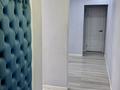 3-бөлмелі пәтер · 85 м² · 5/5 қабат, Райымбек 127 — Абылай хан, бағасы: 20 000 ₸ в Алматы, Жетысуский р-н — фото 8