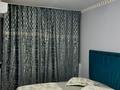 3-бөлмелі пәтер · 85 м² · 5/5 қабат, Райымбек 127 — Абылай хан, бағасы: 20 000 ₸ в Алматы, Жетысуский р-н — фото 9