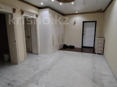 3-комнатная квартира, 130 м², 5/5 этаж, Алтын Орда за 34 млн 〒 в Актобе