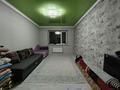 3-комнатная квартира, 130 м², 5/5 этаж, Алтын Орда за 34 млн 〒 в Актобе — фото 4