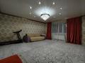 3-комнатная квартира, 130 м², 5/5 этаж, Алтын Орда за 34 млн 〒 в Актобе — фото 5