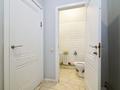 Отдельный дом · 4 комнаты · 390 м² · 10 сот., Айдархан Турлыбаев за 110 млн ₸ в Астане, Сарыарка р-н — фото 21