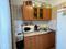 2-комнатная квартира · 45 м² · 3/5 этаж, Потанина 27 — г-м Жастар (студгородок) за 15 млн 〒 в Усть-Каменогорске, Ульбинский