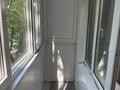 2-бөлмелі пәтер · 50 м² · 3/5 қабат, Сейфуллина 452/2, бағасы: 350 000 ₸ в Алматы, Алмалинский р-н — фото 7