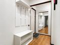 2-бөлмелі пәтер · 50 м² · 3/5 қабат, Сейфуллина 452/2, бағасы: 350 000 ₸ в Алматы, Алмалинский р-н — фото 6