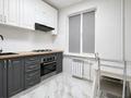 2-бөлмелі пәтер · 50 м² · 3/5 қабат, Сейфуллина 452/2, бағасы: 350 000 ₸ в Алматы, Алмалинский р-н — фото 4