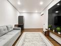 2-бөлмелі пәтер · 50 м² · 3/5 қабат, Сейфуллина 452/2, бағасы: 350 000 ₸ в Алматы, Алмалинский р-н — фото 2