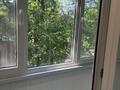 2-бөлмелі пәтер · 50 м² · 3/5 қабат, Сейфуллина 452/2, бағасы: 350 000 ₸ в Алматы, Алмалинский р-н — фото 8