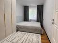 2-бөлмелі пәтер · 50 м² · 3/5 қабат, Сейфуллина 452/2, бағасы: 350 000 ₸ в Алматы, Алмалинский р-н — фото 3