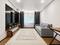 2-бөлмелі пәтер · 50 м² · 3/5 қабат, Сейфуллина 452/2, бағасы: 350 000 ₸ в Алматы, Алмалинский р-н