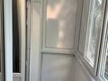 2-бөлмелі пәтер · 50 м² · 3/5 қабат, Сейфуллина 452/2, бағасы: 350 000 ₸ в Алматы, Алмалинский р-н — фото 9