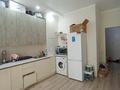 1-бөлмелі пәтер · 43.1 м² · 2/7 қабат, 19-ш/а. 21, бағасы: 15 млн ₸ в Актау, 19-й мкр — фото 3