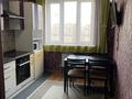 3-комнатная квартира · 90 м² · 6/13 этаж, Утеген батыра за 53 млн 〒 в Алматы, Ауэзовский р-н — фото 10