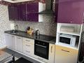 3-комнатная квартира · 90 м² · 6/13 этаж, Утеген батыра за 53 млн 〒 в Алматы, Ауэзовский р-н — фото 12