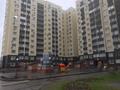 3-комнатная квартира · 90 м² · 6/13 этаж, Утеген батыра за 53 млн 〒 в Алматы, Ауэзовский р-н — фото 16